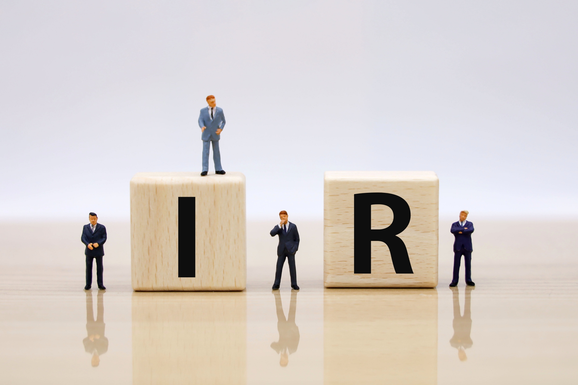 IR配信の費用相場は？株主総会・決算説明会の見積もりでよくある質問