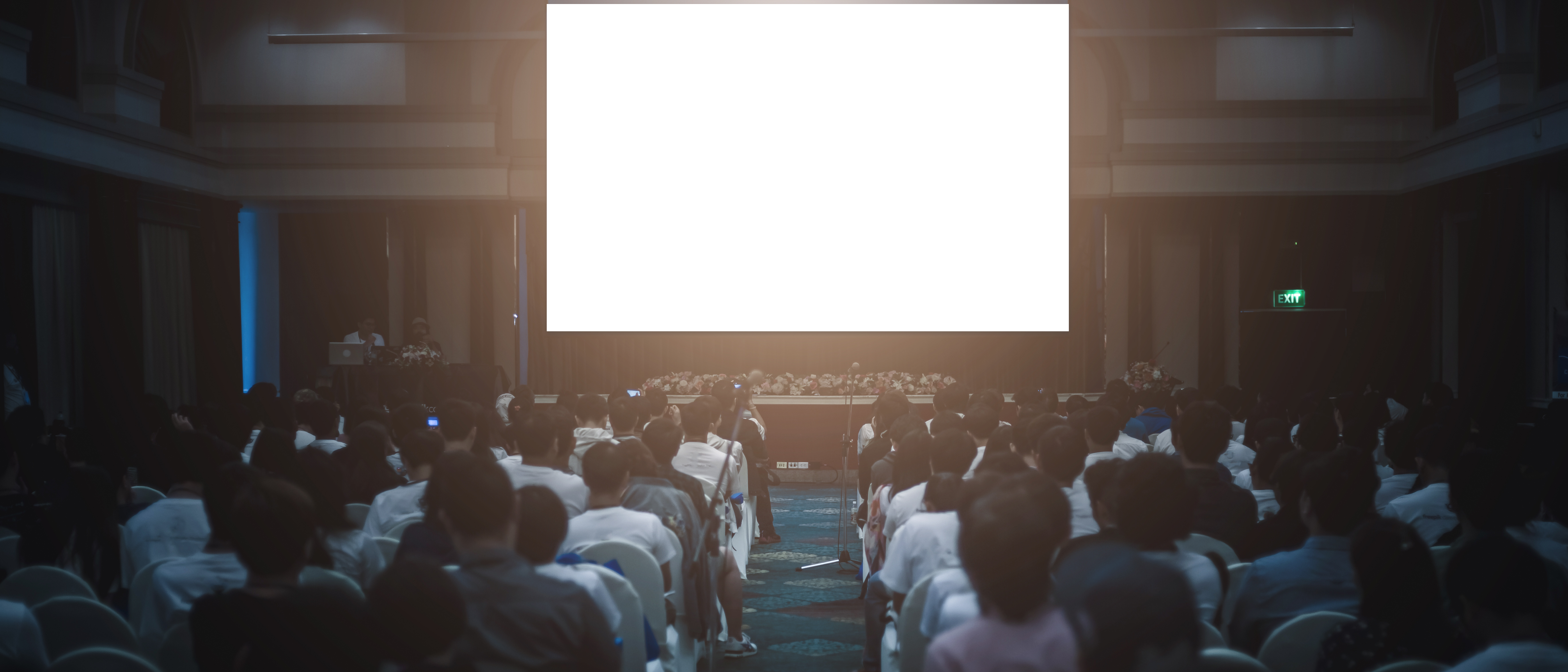 株主総会のオンライン化、何から準備すればいい？失敗しないための5つのチェックポイント