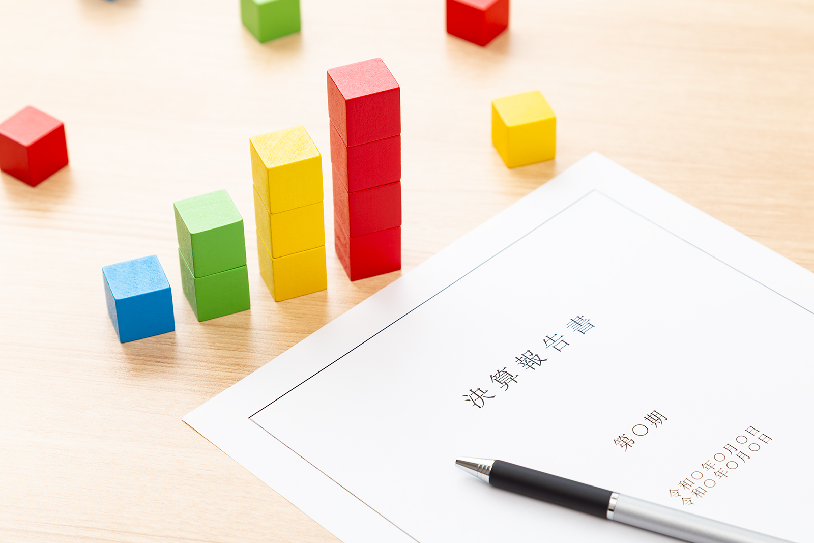 決算説明会は7割超がオンライン配信を取り入れている