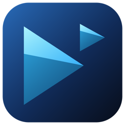 MEDIA PLAYER